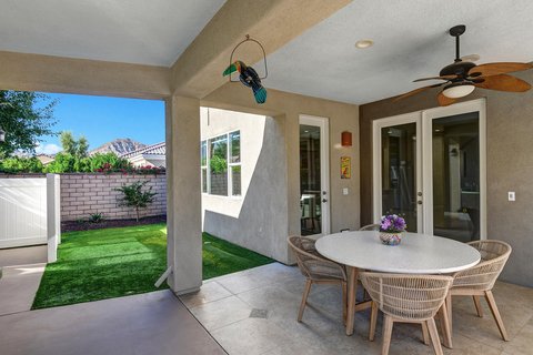 79185 Shadow Trail, La Quinta, CA 92253 photo 41
