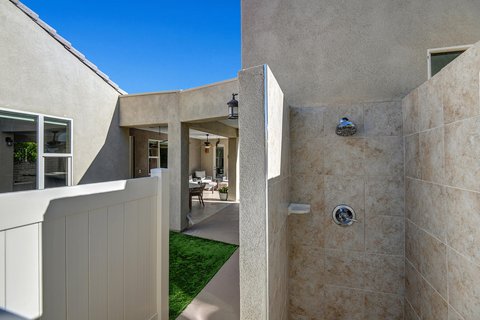 79185 Shadow Trail, La Quinta, CA 92253 photo 42