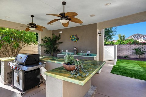 79185 Shadow Trail, La Quinta, CA 92253 photo 43