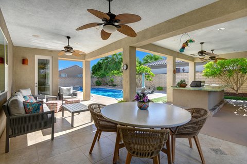 79185 Shadow Trail, La Quinta, CA 92253 photo 44