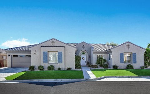 79185 Shadow Trail, La Quinta, CA 92253 photo 45