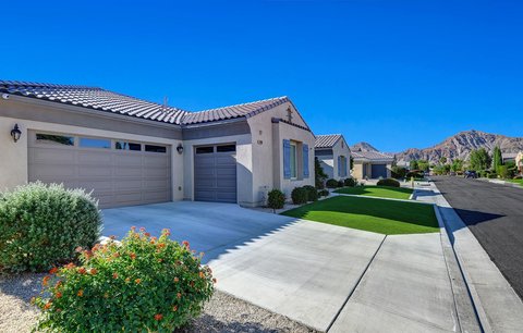 79185 Shadow Trail, La Quinta, CA 92253 photo 46