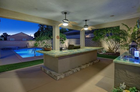 79185 Shadow Trail, La Quinta, CA 92253 photo 5