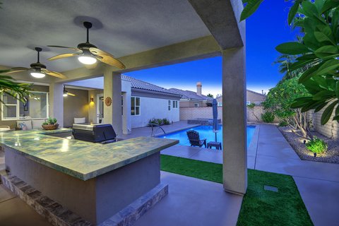 79185 Shadow Trail, La Quinta, CA 92253 photo 6