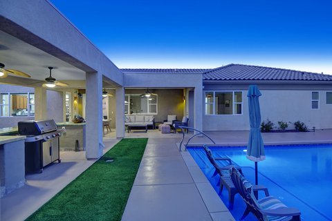 79185 Shadow Trail, La Quinta, CA 92253 photo 7