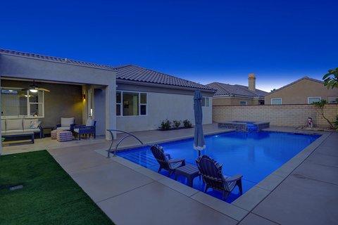 79185 Shadow Trail, La Quinta, CA 92253 photo 8