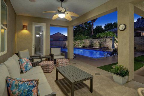 79185 Shadow Trail, La Quinta, CA 92253 photo 9