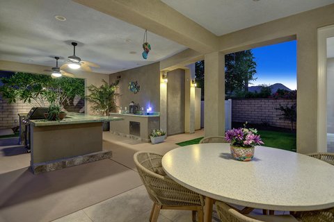 79185 Shadow Trail, La Quinta, CA 92253 photo 10