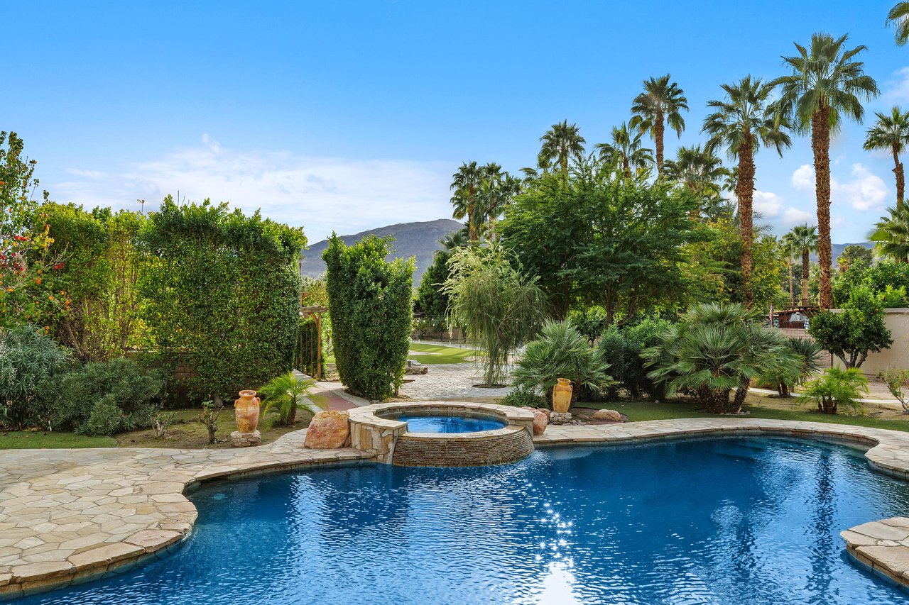 72114 Follensbee Road, Rancho Mirage, CA 92270