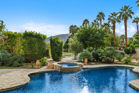 72114 Follensbee Road, Rancho Mirage, CA 92270 photo 1