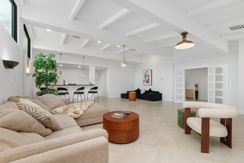 72114 Follensbee Road, Rancho Mirage, CA 92270 photo 12