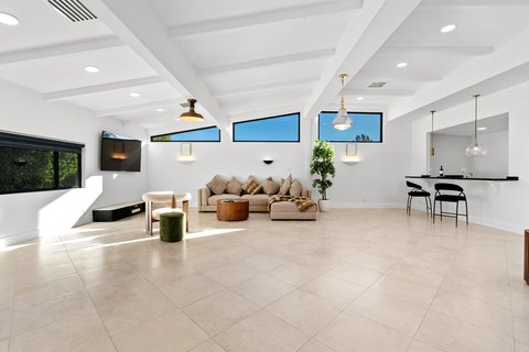 72114 Follensbee Road, Rancho Mirage, CA 92270 photo 13