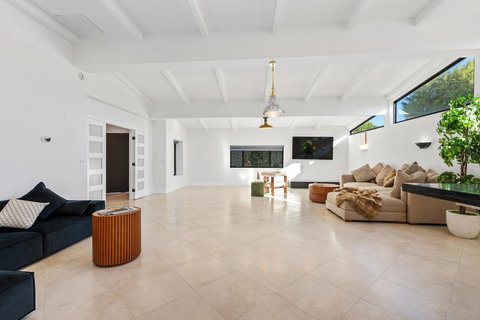 72114 Follensbee Road, Rancho Mirage, CA 92270 photo 15