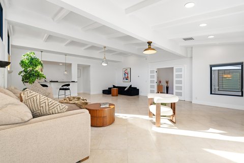 72114 Follensbee Road, Rancho Mirage, CA 92270 photo 17
