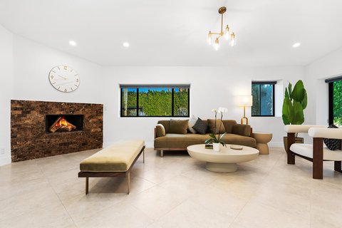 72114 Follensbee Road, Rancho Mirage, CA 92270 photo 19