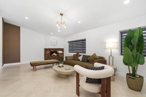 72114 Follensbee Road, Rancho Mirage, CA 92270 photo 20