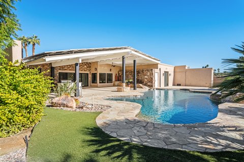 72114 Follensbee Road, Rancho Mirage, CA 92270 photo 2
