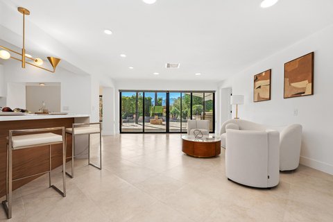 72114 Follensbee Road, Rancho Mirage, CA 92270 photo 22