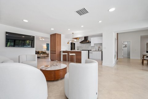 72114 Follensbee Road, Rancho Mirage, CA 92270 photo 23