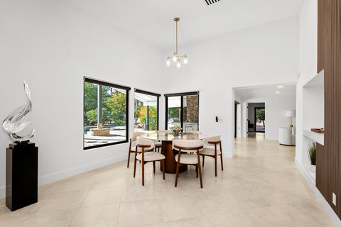 72114 Follensbee Road, Rancho Mirage, CA 92270 photo 29