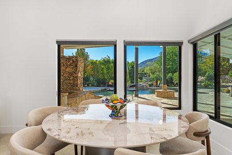 72114 Follensbee Road, Rancho Mirage, CA 92270 photo 30