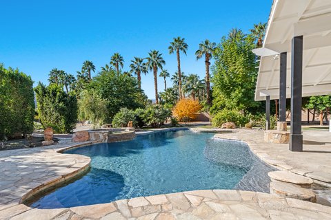 72114 Follensbee Road, Rancho Mirage, CA 92270 photo 3