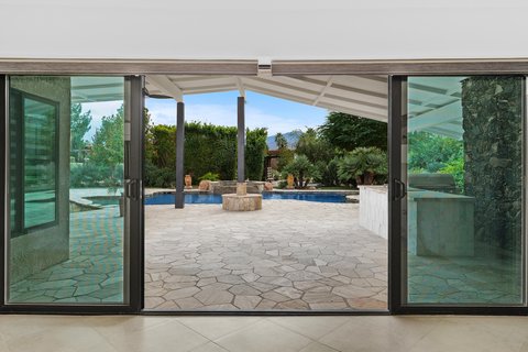 72114 Follensbee Road, Rancho Mirage, CA 92270 photo 31