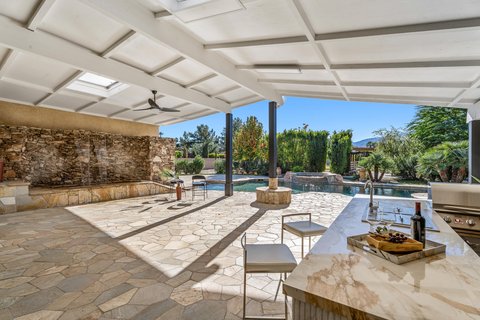 72114 Follensbee Road, Rancho Mirage, CA 92270 photo 32