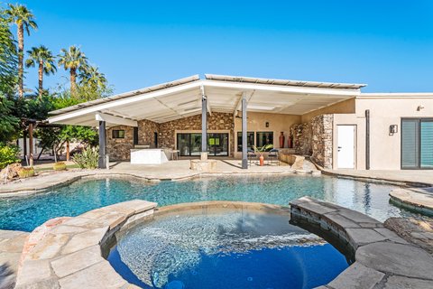 72114 Follensbee Road, Rancho Mirage, CA 92270 photo 33