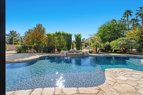 72114 Follensbee Road, Rancho Mirage, CA 92270 photo 34