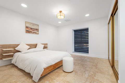 72114 Follensbee Road, Rancho Mirage, CA 92270 photo 35