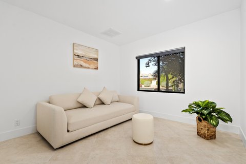 72114 Follensbee Road, Rancho Mirage, CA 92270 photo 36