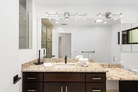 72114 Follensbee Road, Rancho Mirage, CA 92270 photo 37