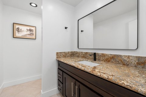 72114 Follensbee Road, Rancho Mirage, CA 92270 photo 39