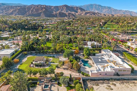 72114 Follensbee Road, Rancho Mirage, CA 92270 photo 4