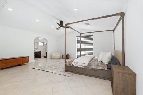 72114 Follensbee Road, Rancho Mirage, CA 92270 photo 42
