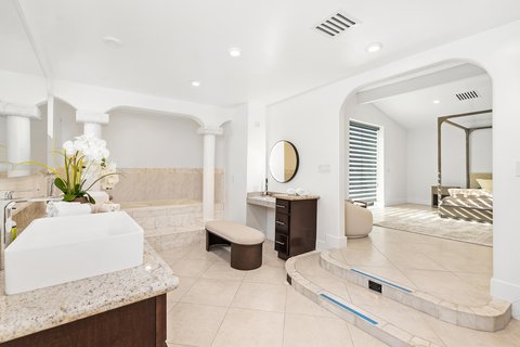 72114 Follensbee Road, Rancho Mirage, CA 92270 photo 45