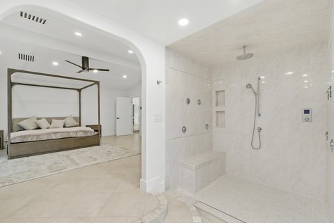 72114 Follensbee Road, Rancho Mirage, CA 92270 photo 47