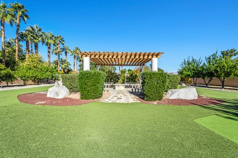 72114 Follensbee Road, Rancho Mirage, CA 92270 photo 5