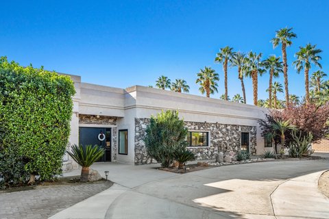 72114 Follensbee Road, Rancho Mirage, CA 92270 photo 51