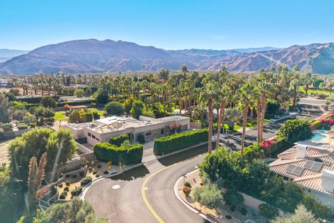 72114 Follensbee Road, Rancho Mirage, CA 92270 photo 52