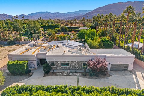 72114 Follensbee Road, Rancho Mirage, CA 92270 photo 53