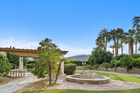 72114 Follensbee Road, Rancho Mirage, CA 92270 photo 54