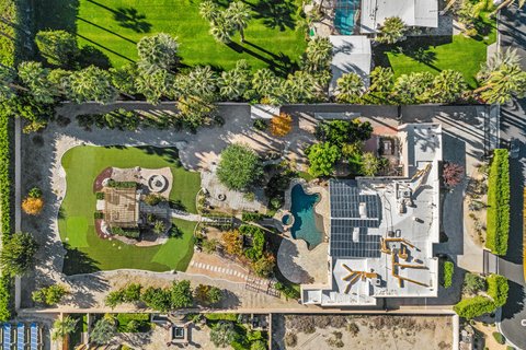 72114 Follensbee Road, Rancho Mirage, CA 92270 photo 55