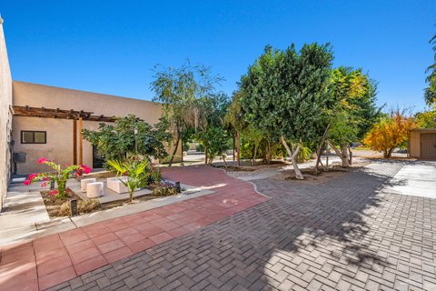 72114 Follensbee Road, Rancho Mirage, CA 92270 photo 56
