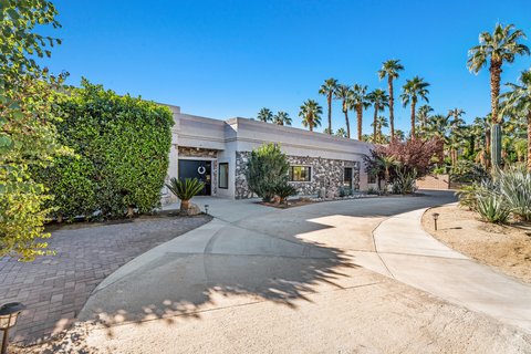 72114 Follensbee Road, Rancho Mirage, CA 92270 photo 57