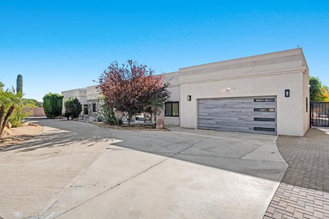 72114 Follensbee Road, Rancho Mirage, CA 92270 photo 58