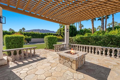 72114 Follensbee Road, Rancho Mirage, CA 92270 photo 6