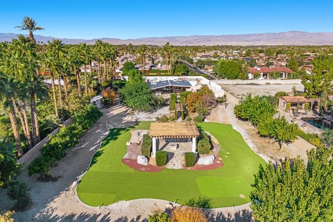 72114 Follensbee Road, Rancho Mirage, CA 92270 photo 7