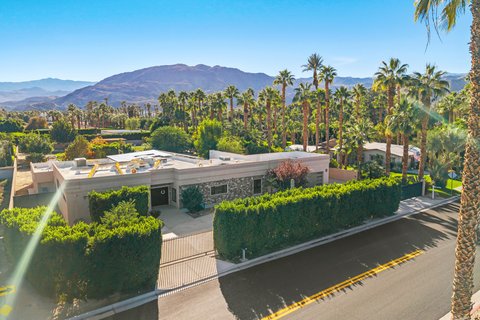 72114 Follensbee Road, Rancho Mirage, CA 92270 photo 8